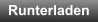 Runterladen